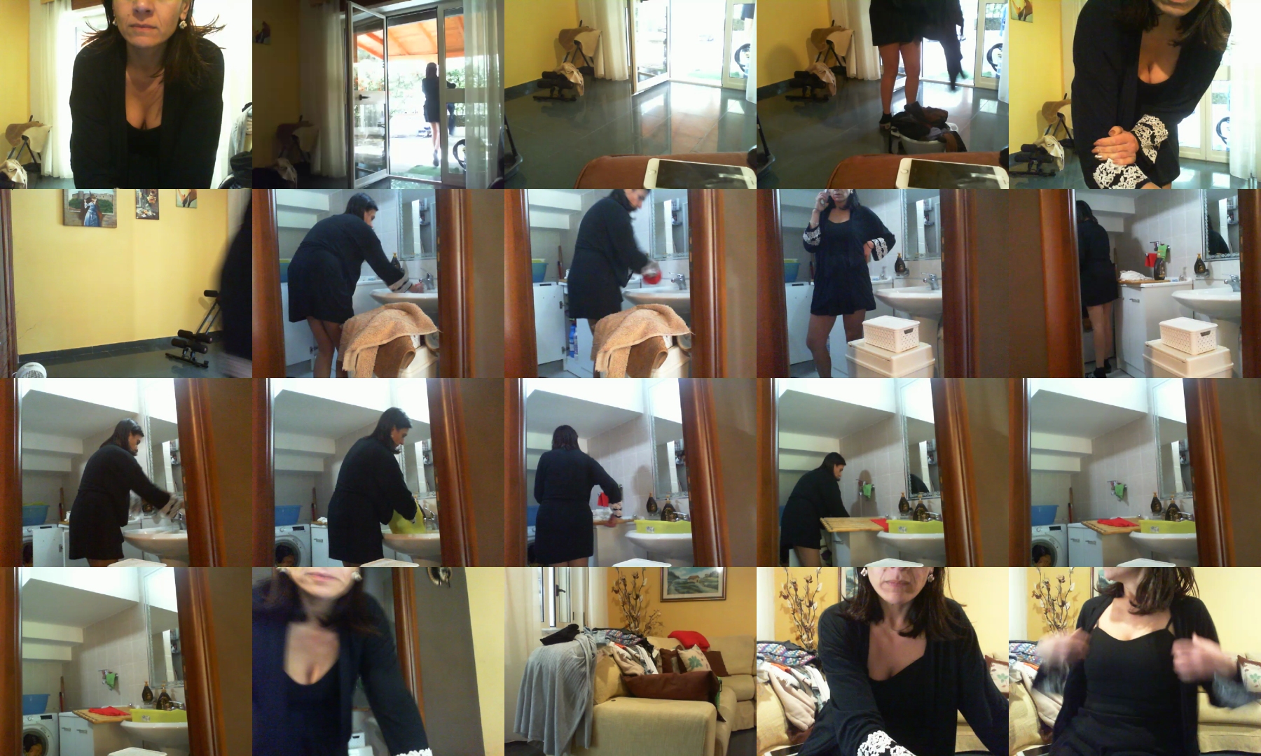martinabigst  18-11-2021